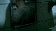Click here to see the picture (PrisonBreak.115 (108).jpg)